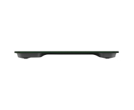 SENCOR SBS 2300BK - 1390696 - zdjęcie 5